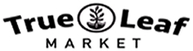 True Leaf Market
